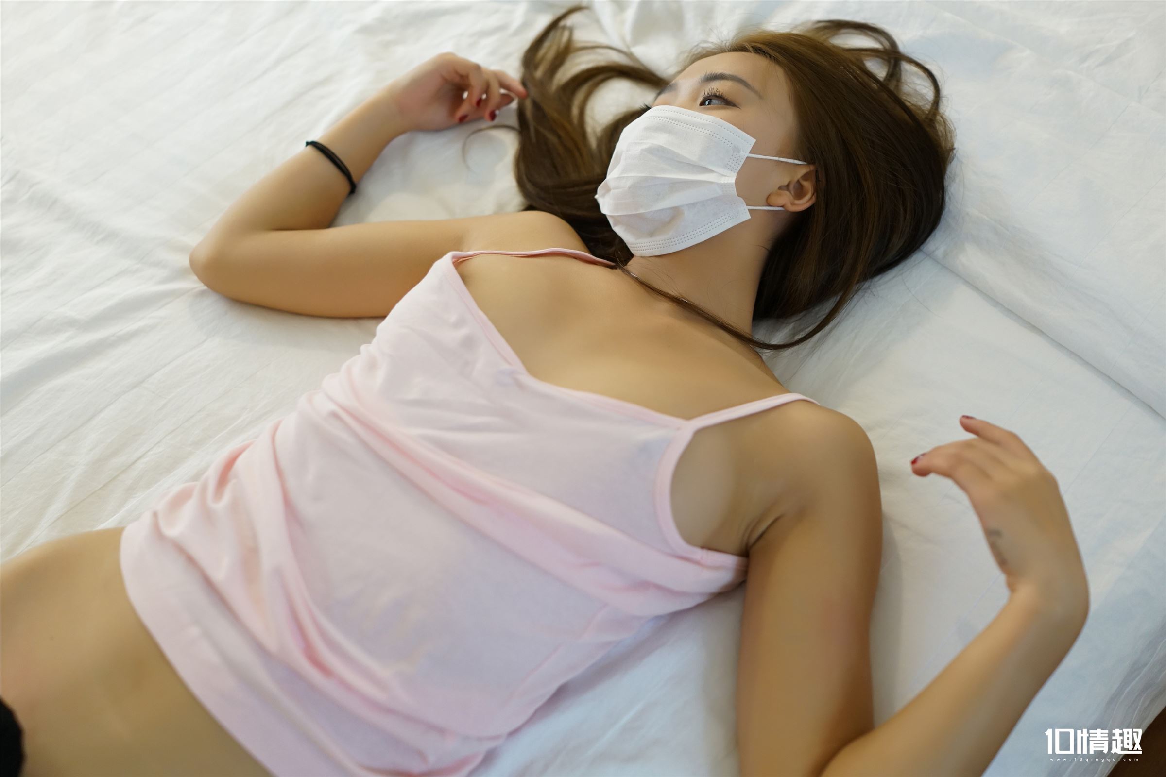 [ROSI写真]KZ系列 2017.12.07 NO.543